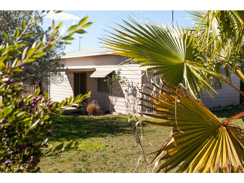 164 Aberdare Road, Aberdare NSW 2325