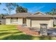 19 Casson Avenue, Cessnock NSW 2325