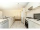 19 Casson Avenue, Cessnock NSW 2325
