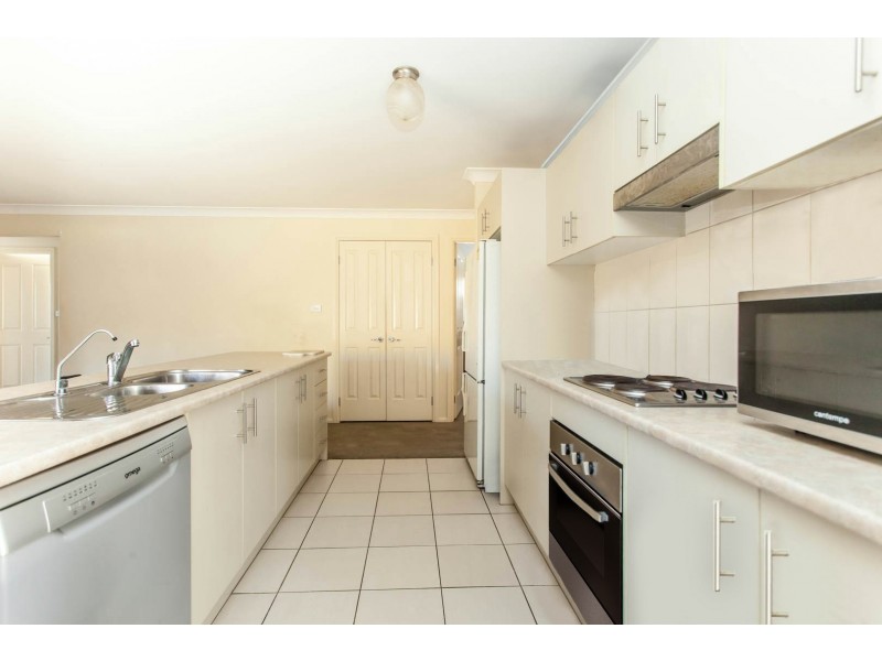 19 Casson Avenue, Cessnock NSW 2325