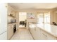 19 Casson Avenue, Cessnock NSW 2325
