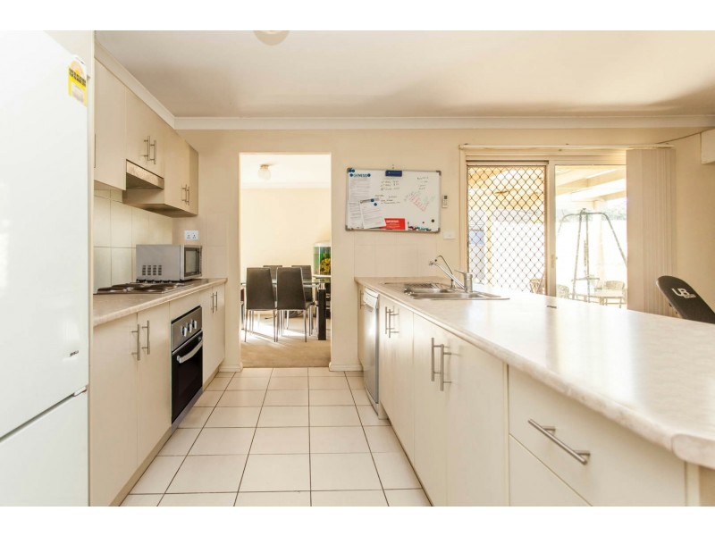 19 Casson Avenue, Cessnock NSW 2325
