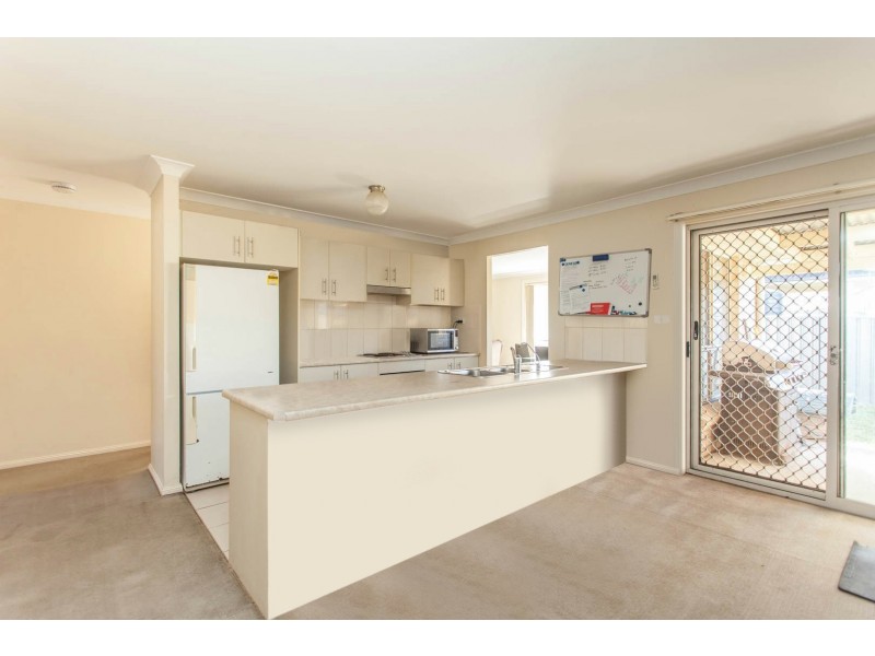 19 Casson Avenue, Cessnock NSW 2325