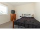 19 Casson Avenue, Cessnock NSW 2325