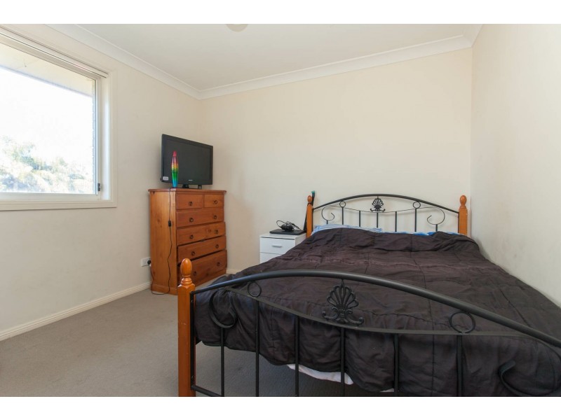 19 Casson Avenue, Cessnock NSW 2325