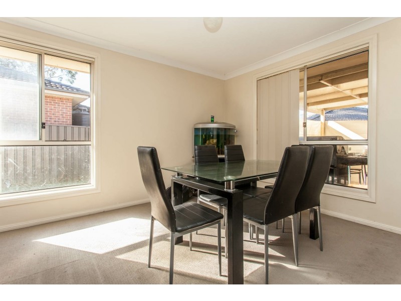 19 Casson Avenue, Cessnock NSW 2325