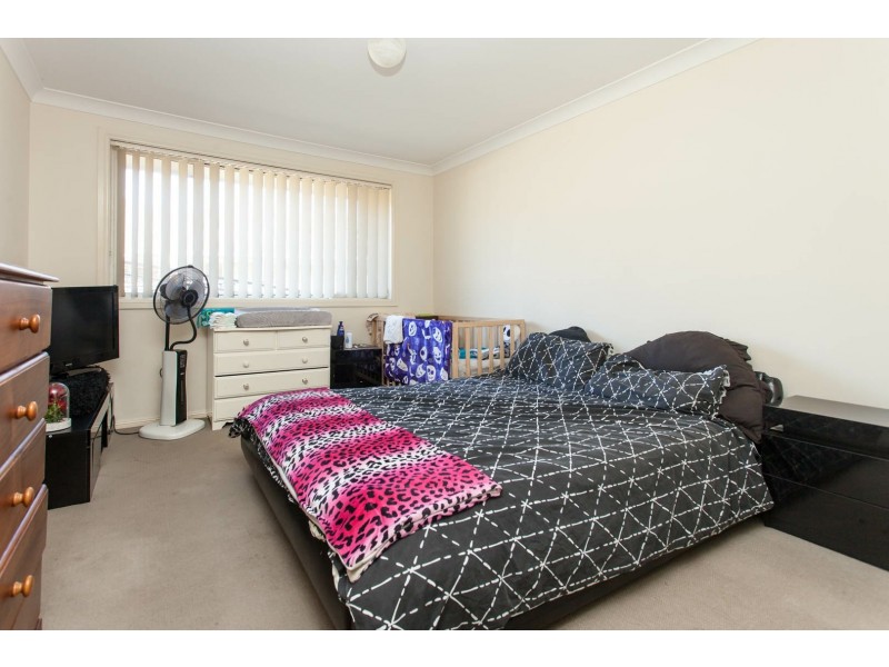 19 Casson Avenue, Cessnock NSW 2325