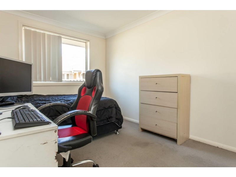19 Casson Avenue, Cessnock NSW 2325