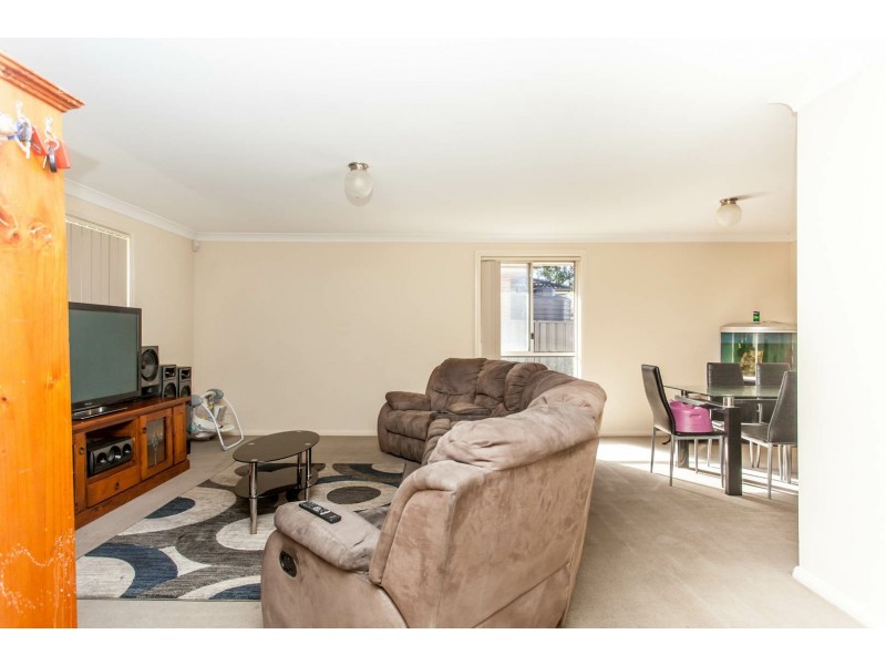 19 Casson Avenue, Cessnock NSW 2325