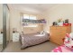 19 Casson Avenue, Cessnock NSW 2325