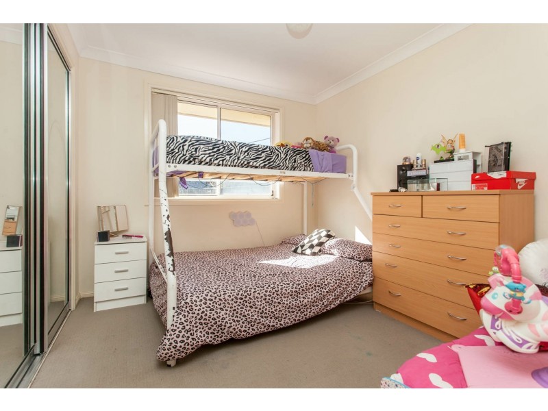 19 Casson Avenue, Cessnock NSW 2325