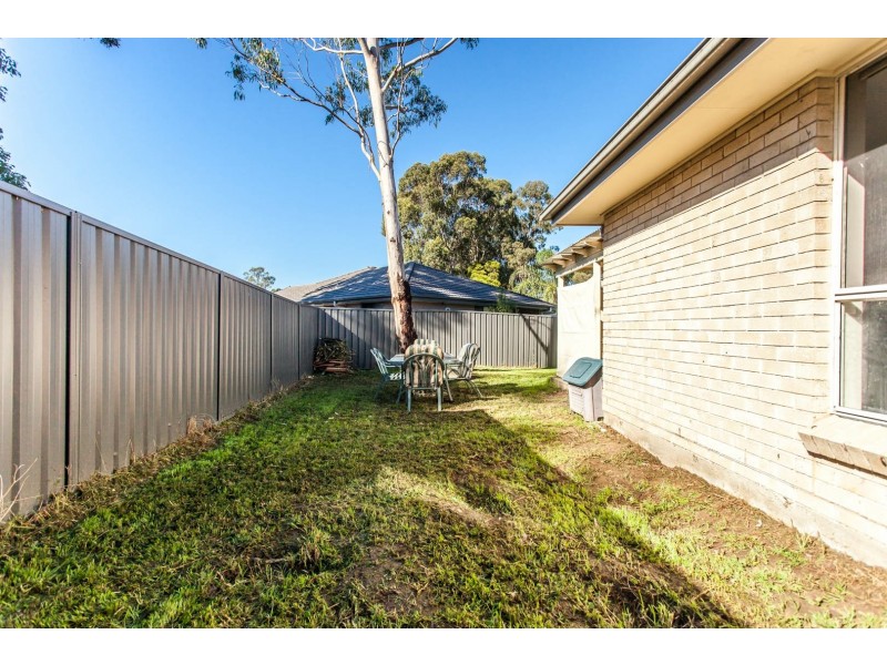 19 Casson Avenue, Cessnock NSW 2325