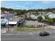 273 Maitland Road, Cessnock NSW 2325