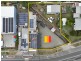 273 Maitland Road, Cessnock NSW 2325