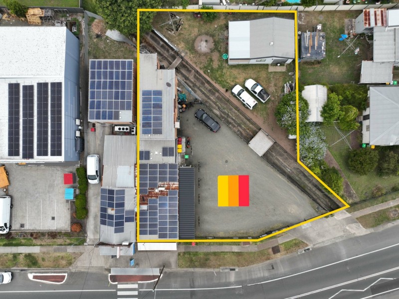 273 Maitland Road, Cessnock NSW 2325