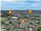 273 Maitland Road, Cessnock NSW 2325