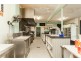 273 Maitland Road, Cessnock NSW 2325