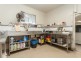 273 Maitland Road, Cessnock NSW 2325