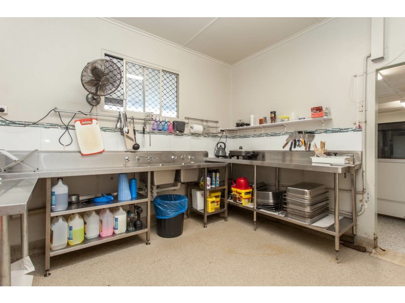 273 Maitland Road, Cessnock NSW 2325