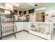 273 Maitland Road, Cessnock NSW 2325