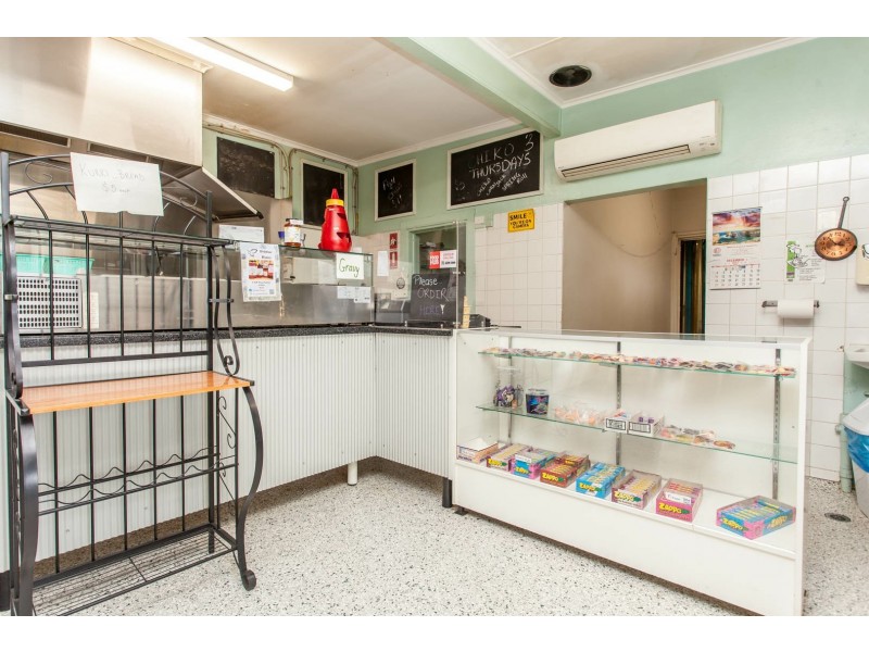 273 Maitland Road, Cessnock NSW 2325