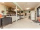 273 Maitland Road, Cessnock NSW 2325