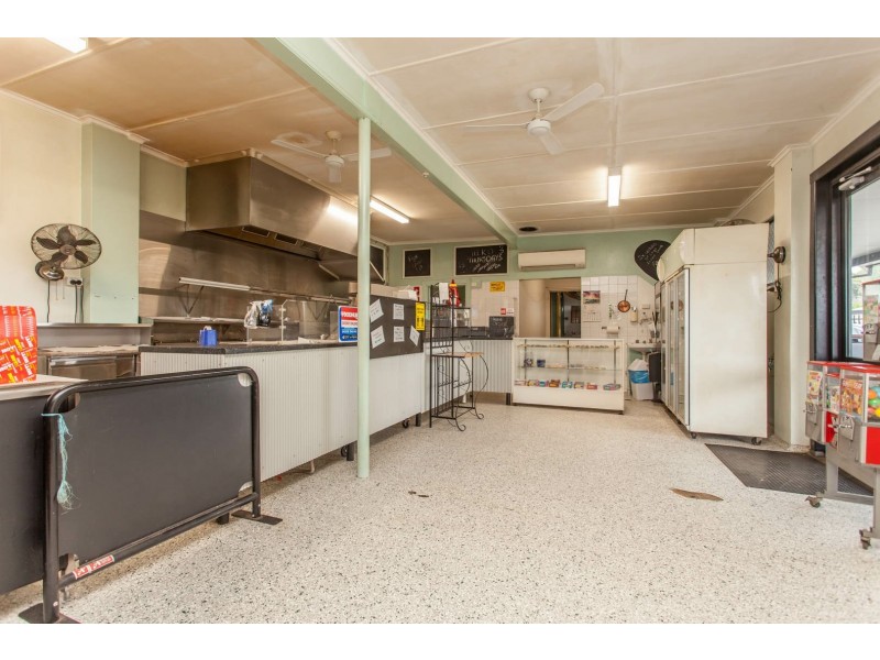 273 Maitland Road, Cessnock NSW 2325