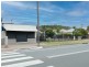 273 Maitland Road, Cessnock NSW 2325