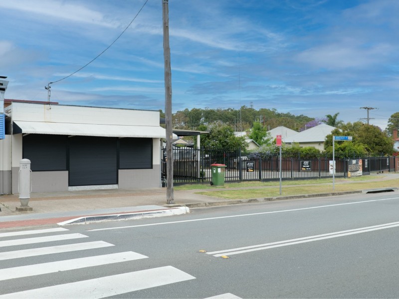273 Maitland Road, Cessnock NSW 2325