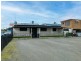 273 Maitland Road, Cessnock NSW 2325