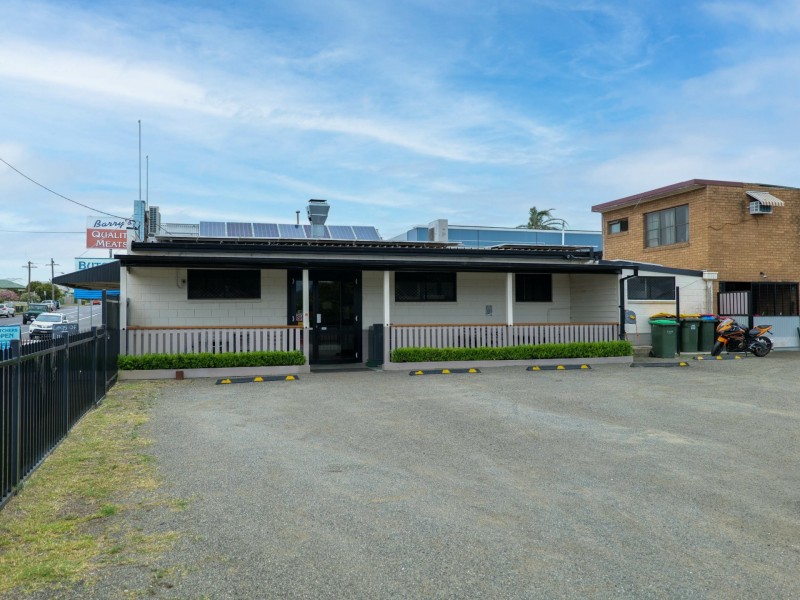 273 Maitland Road, Cessnock NSW 2325