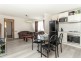 273 Maitland Road, Cessnock NSW 2325