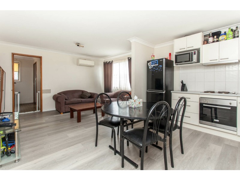 273 Maitland Road, Cessnock NSW 2325