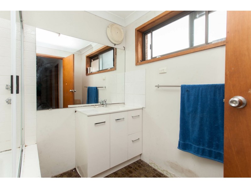 273 Maitland Road, Cessnock NSW 2325
