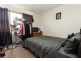 273 Maitland Road, Cessnock NSW 2325