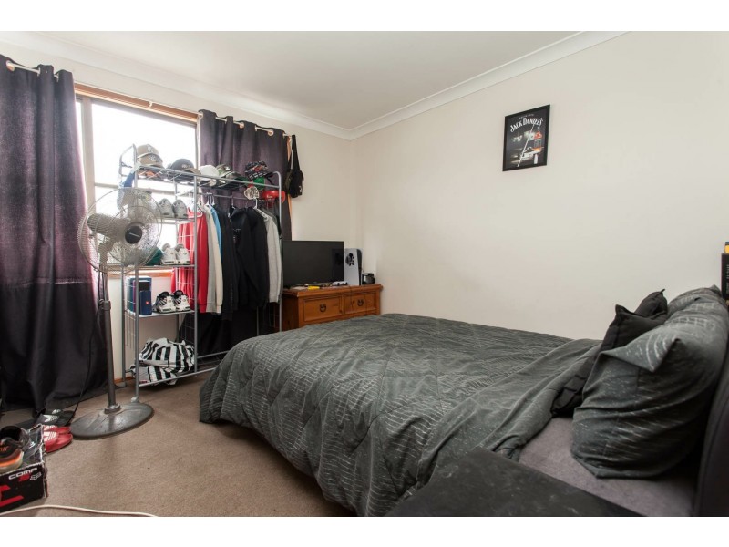 273 Maitland Road, Cessnock NSW 2325