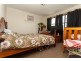 273 Maitland Road, Cessnock NSW 2325