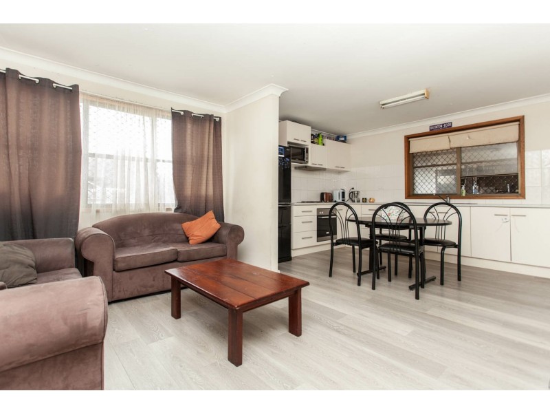 273 Maitland Road, Cessnock NSW 2325