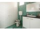 273 Maitland Road, Cessnock NSW 2325
