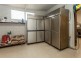 273 Maitland Road, Cessnock NSW 2325