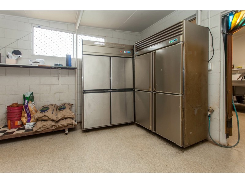 273 Maitland Road, Cessnock NSW 2325
