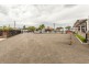 273 Maitland Road, Cessnock NSW 2325