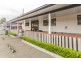 273 Maitland Road, Cessnock NSW 2325