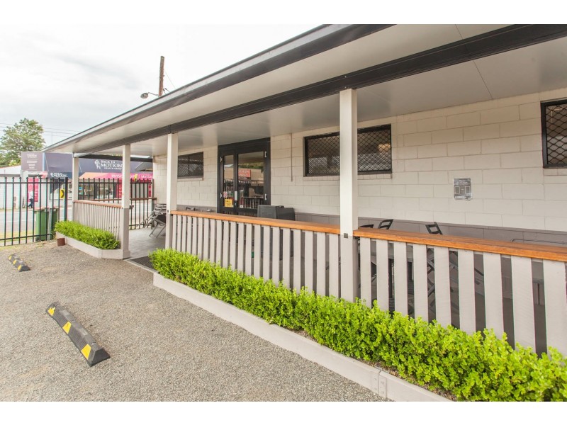 273 Maitland Road, Cessnock NSW 2325