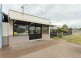 273 Maitland Road, Cessnock NSW 2325