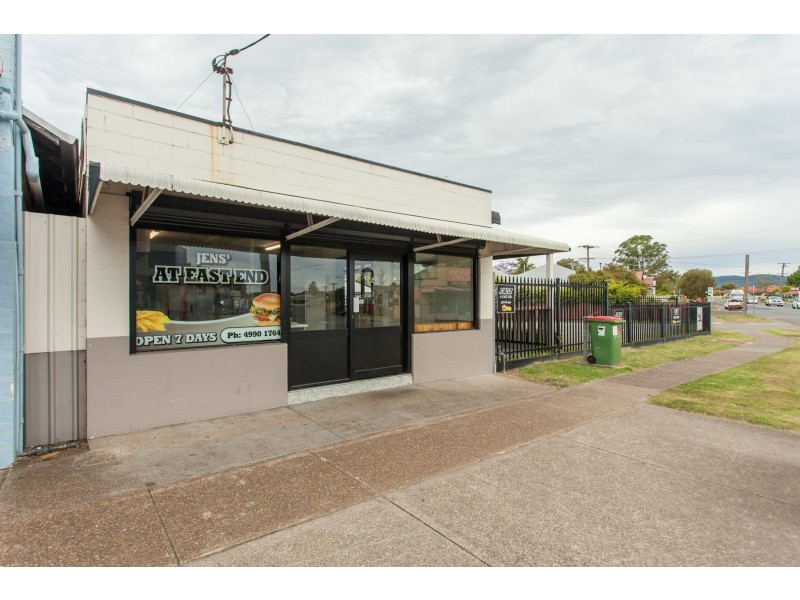 273 Maitland Road, Cessnock NSW 2325