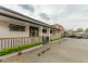273 Maitland Road, Cessnock NSW 2325