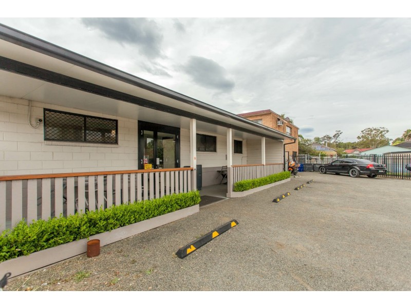 273 Maitland Road, Cessnock NSW 2325