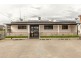273 Maitland Road, Cessnock NSW 2325
