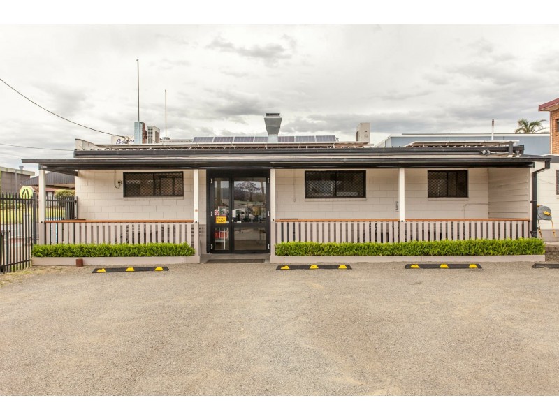 273 Maitland Road, Cessnock NSW 2325
